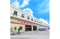 China NOVEC 1230 Fire Suppression System manufacturer