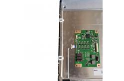 China R190EFE-L53 Innolux 19.0 Inch TFT LCD Screen Display supplier