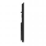 75 Android Smart Board Interactive Whiteboard Touch Screen for School Classroom