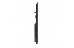 China 75 Android Smart Board Interactive Whiteboard Touch Screen for School Classroom supplier