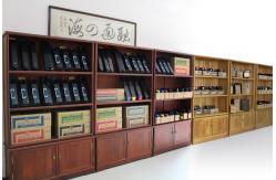 China Ricoh Toner Cartridge manufacturer
