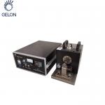 40 KHZ Battery Tab Welding Machine Ultrasonic Battery Welding Machine for sale