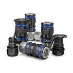 Bolt Tensioning Hydraulic Hose Couplings 150Mpa High Pressure Hose Couplings for sale