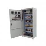 Testing Modules for Lighting Installation Electrical Training Equipment