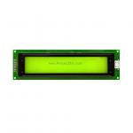 C404A-YTY-LW65 for sale