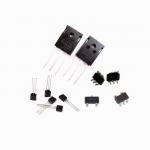 T3801N36TOF VT for sale