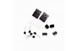 China TZ400N26KOF supplier
