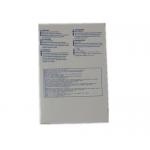 Developer DV511 compatible toner cartridges For Konica Minolta BH - 500 / 501 / 420 / 421 for sale
