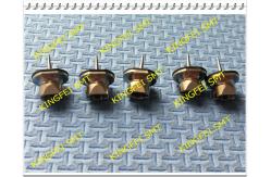 China Panasonic CM402 8 Head Nozzle NPM N610119499AB 240CN Nozzle supplier