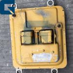 106-1184 Excavator Controller For  Dump Truck 769D ECU 1061184 for sale
