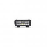 Dual Row Led Light Bar Combo 44W Double Row Led Driving Light Bar For SUV ATV UTV for sale