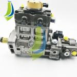351-0973 Diesel Fuel Injection Pump 3510973 for C6.6 Engine for sale