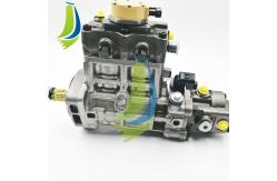 China 351-0973 Diesel Fuel Injection Pump 3510973 for C6.6 Engine supplier
