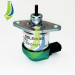 ES1075ZT Solenoid Valve 12V For Electric Parts for sale