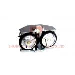 450N Empty Car Elevator Spare Parts Elevator Repair Parts Elevator Roller Guide Shoes for sale