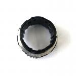 35mm Rotary Encoder Hollow Shaft 100ohm Autonics Hollow Shaft