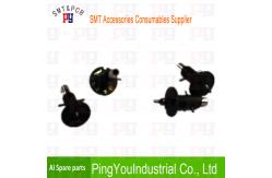 China 2AGKNX005400 FUJI Nozzles SMT NXT H01 Mounter Replacement Parts supplier