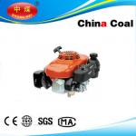 Shandong Coal Top Quality 5.5hp Engine for sale