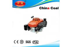 China Shandong Coal Top Quality 5.5hp Engine supplier