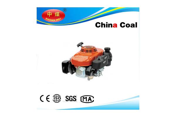 Shandong Coal Top Quality 5.5hp Engine