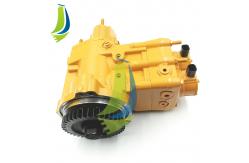 China 511-7975 Fuel Injection Pump 5117975 For C9.3 Engine supplier