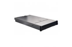 China FusionServer 2288H V7 2U Rack Server with 4th Gen Intel Xeon Processors supplier
