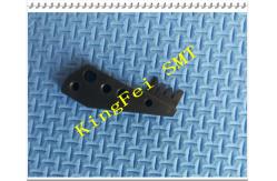 China Readjustment Plate AI Spare Parts For RHS2B Machine X01L1204701 X01L1204601 supplier
