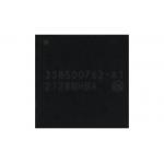338S00762 Camera IC For Apple 13 13Pro 13ProMax Mini Camera Power Supply IC for sale