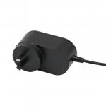 1.3A 9V Switching Power Supply With EN60335 Certification for sale