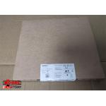 6DP1210-8CA  FUM210 Siemens Module Digital Output for sale