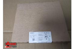 China 6DP1210-8CA  FUM210 Siemens Module Digital Output supplier