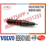 21371674 7421340613 85000499 85000873 85003265 BEBE4D08003 BEBE4D16003 BEBE4D24003 BEBE4D24103 Fuel Injector