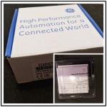 General Electric IC200MDL741 VersaMax output module GE IC200MDL741 for sale
