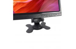 China Hopestar 10.1 Inch Touch Screen Monitor supplier