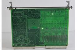 China ABB 83SR04-E GJR2390200R1211 Analog Control  Signal Processing supplier