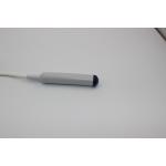 12Pin Connector Fetal Monitor Probe Compatible HP HP 50A Series