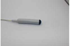 China 12Pin Connector Fetal Monitor Probe Compatible HP HP 50A Series supplier