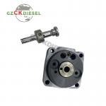 4 Cylinders/10mm Left VE Head Rotor 146403-6820 9461616828