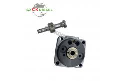 China 4 Cylinders/10mm Left VE Head Rotor 146403-6820 9461616828 supplier