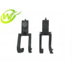 49-225258-000B ATM Machine Parts Diebold Block Fork 1.5 49225258-000B for sale