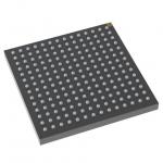MIMXRT106FCVL5B for sale