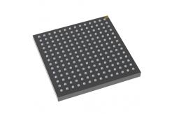 China MIMXRT106FCVL5B supplier