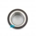 Front Rear Left Right Wheel Hub Bearing DAC54920050ABS A2219810406 A221981040664 for Car Parts for sale