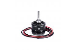 China FPV CM 5320 Brushless DC Motor First-Person View supplier