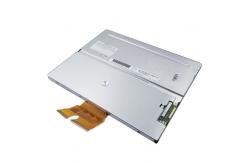 China Touch panel NL10276BC20-18KH LCD Display screen supplier