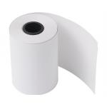 410mmx440mm EPS USC Scale Printable Adhesive Labels for sale