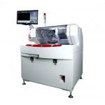 Prototype PCB Drilling Routing Machine With High Speed Spindle for sale