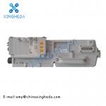 ZTE ZXSDR RRU 8862A R8862A S1800 B3 D4B LTE GSM UMTS WCDMA 1800 MHz for sale