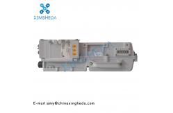 China ZTE ZXSDR RRU 8862A R8862A S1800 B6B B3 1800MHz GSM/LTE supplier