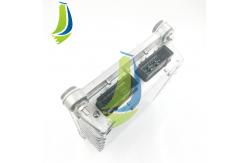 China 20582958 Controller ECU Engine Control Unit VOE20582958  for EC330D supplier